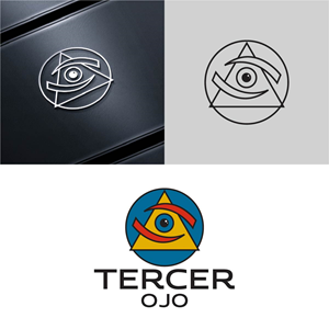 Logo-Design von fly  design für dieses Projekt | Design: #36206114