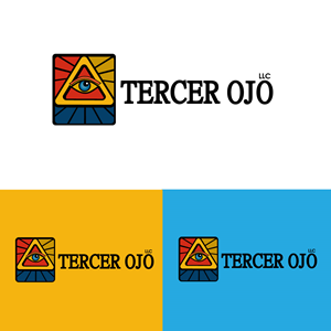 Logo-Design von fly  design für dieses Projekt | Design: #36206119