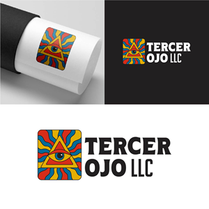 Logo-Design von fly  design für dieses Projekt | Design: #36206120