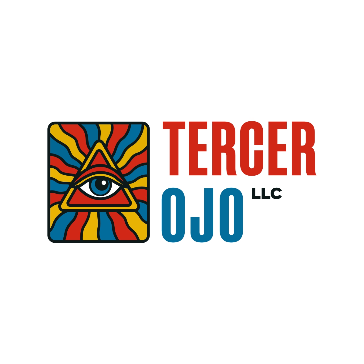 Logo Design by fly  design for this project | Design #36228346