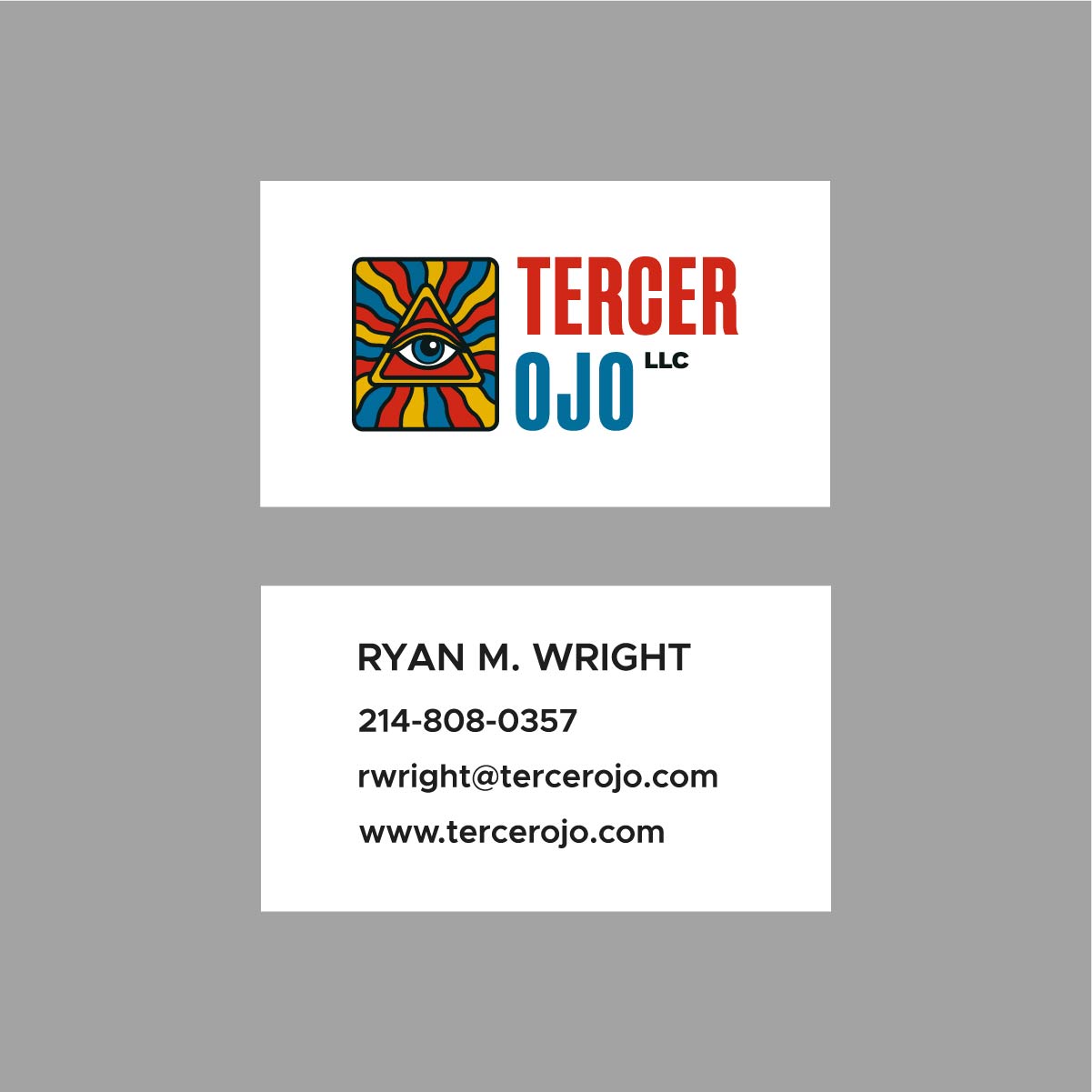 Logo Design by fly  design for this project | Design #36241952