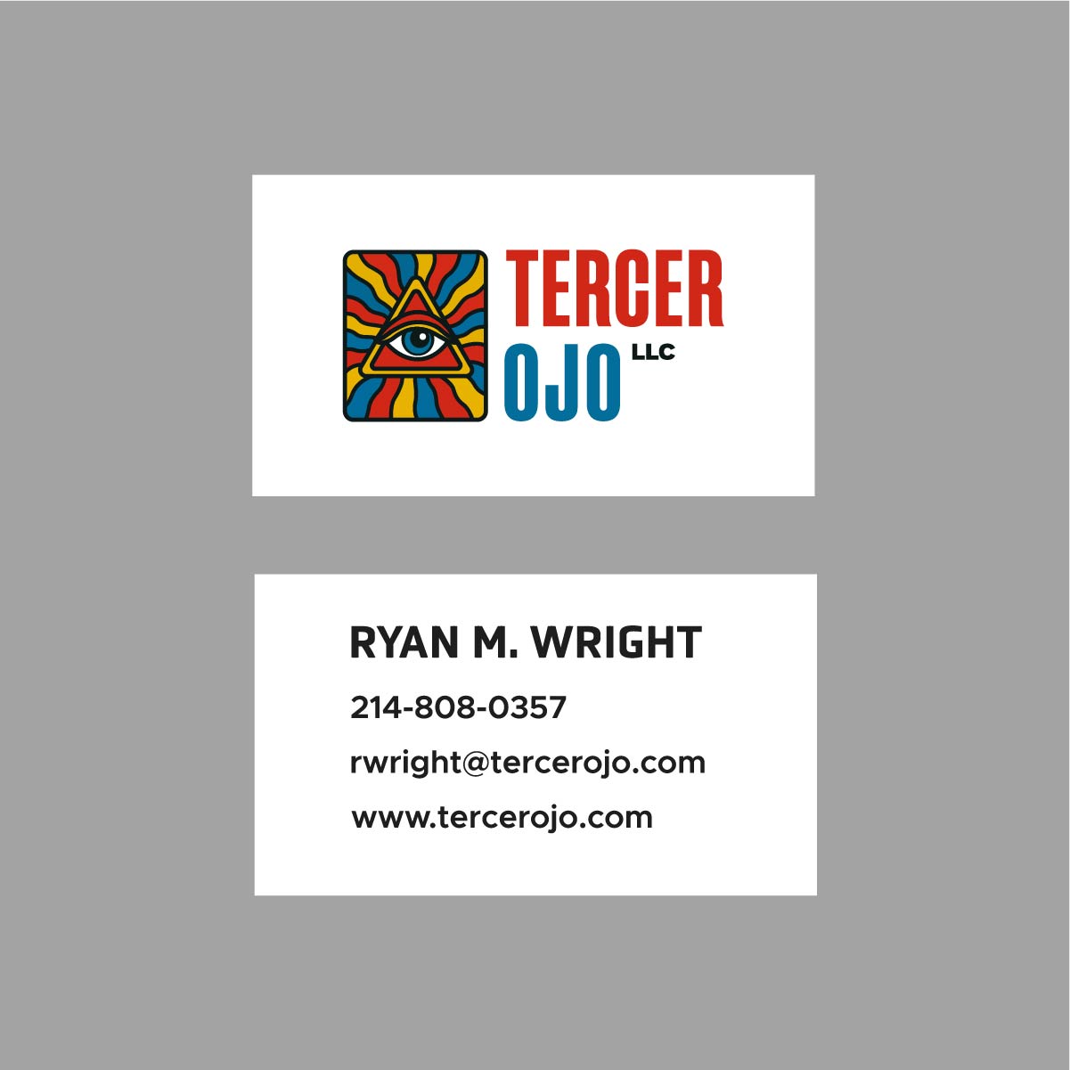 Design de Logo par fly  design pour ce projet | Design #36241953