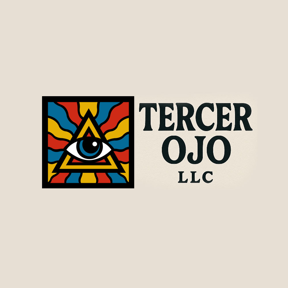 Logo Design by PsyPen for this project | Design #36192744