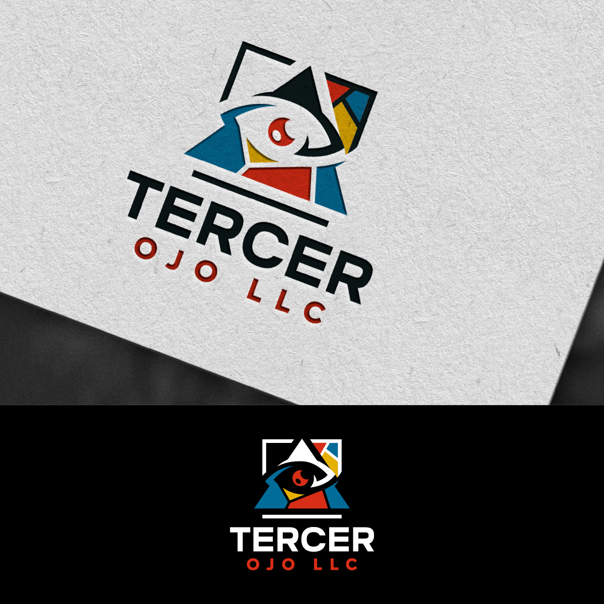 Diseño de Logo por DesignLima para este proyecto | Diseño #36194006