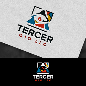 Diseño de Logo por DesignLima para este proyecto | Diseño: #36194006