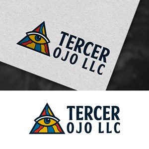 Diseño de Logo por DesignLima para este proyecto | Diseño: #36194007