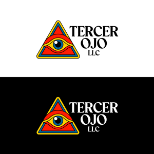 Logo Design by enriquecoello_24 for this project | Design: #36189837