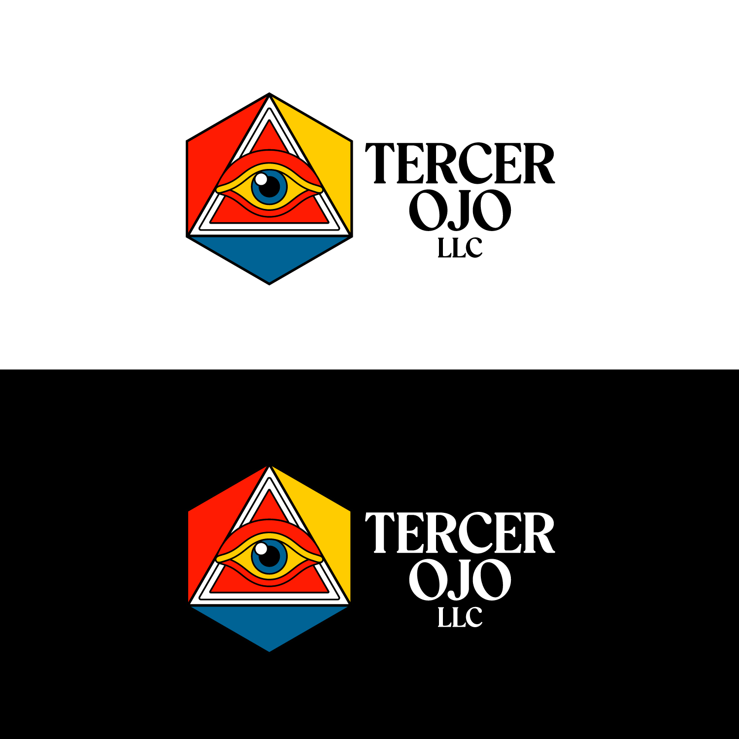 Logo Design by enriquecoello_24 for this project | Design #36189840