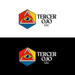 Logo Design by enriquecoello_24 for this project | Design: #36189840