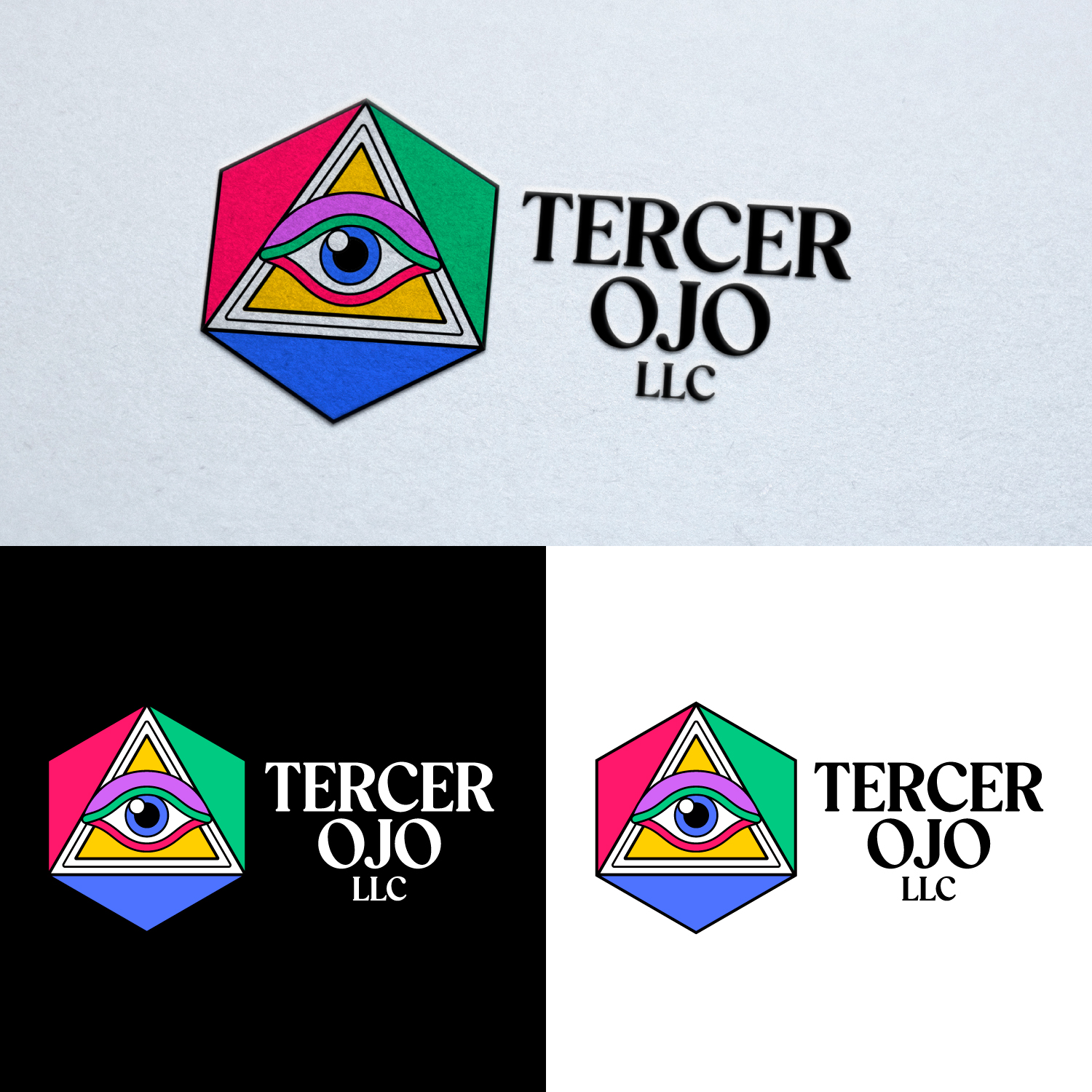 Logo-Design von Abelco2025 für dieses Projekt | Design #36195139