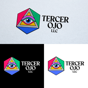 Logo Design by enriquecoello_24 for this project | Design #36195139