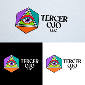 Logo Design by enriquecoello_24 for this project | Design: #36195149