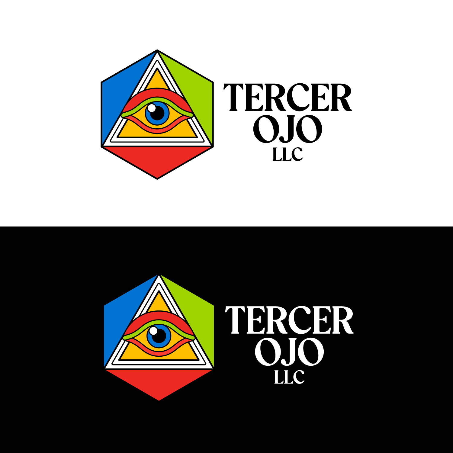 Logo Design by enriquecoello_24 for this project | Design #36202630