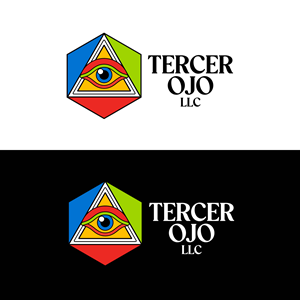 Logo Design by enriquecoello_24 for this project | Design: #36202630