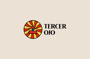 Logo Design by John316