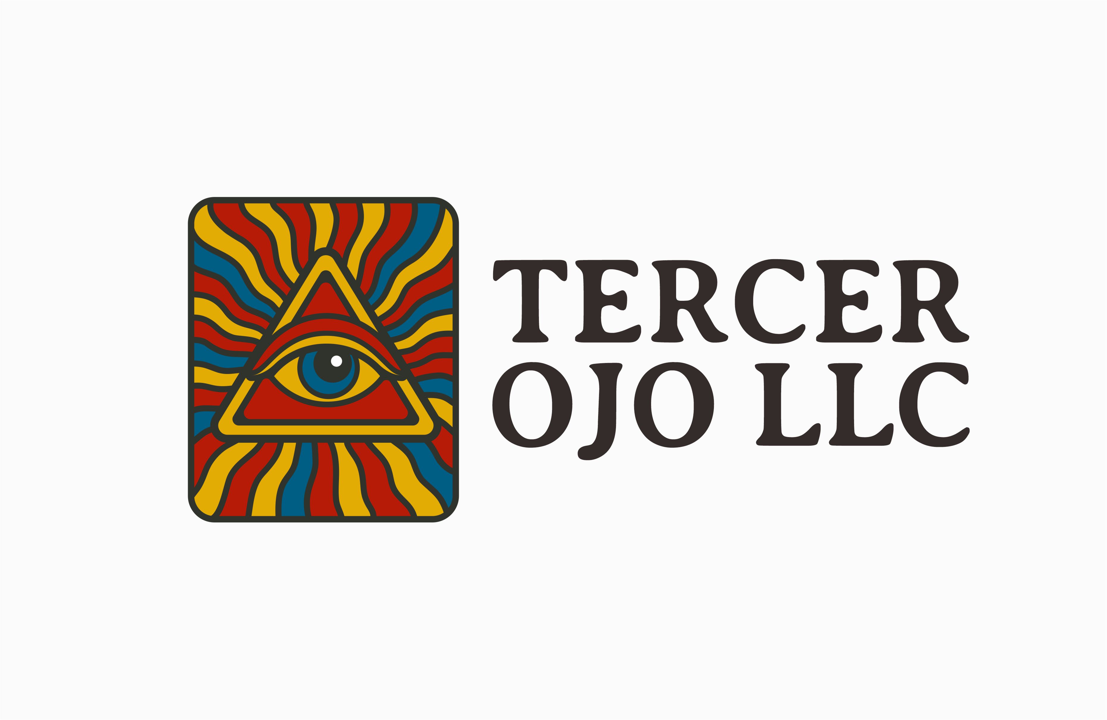 Logo Design by Rizal Bagus for this project | Design #36194817