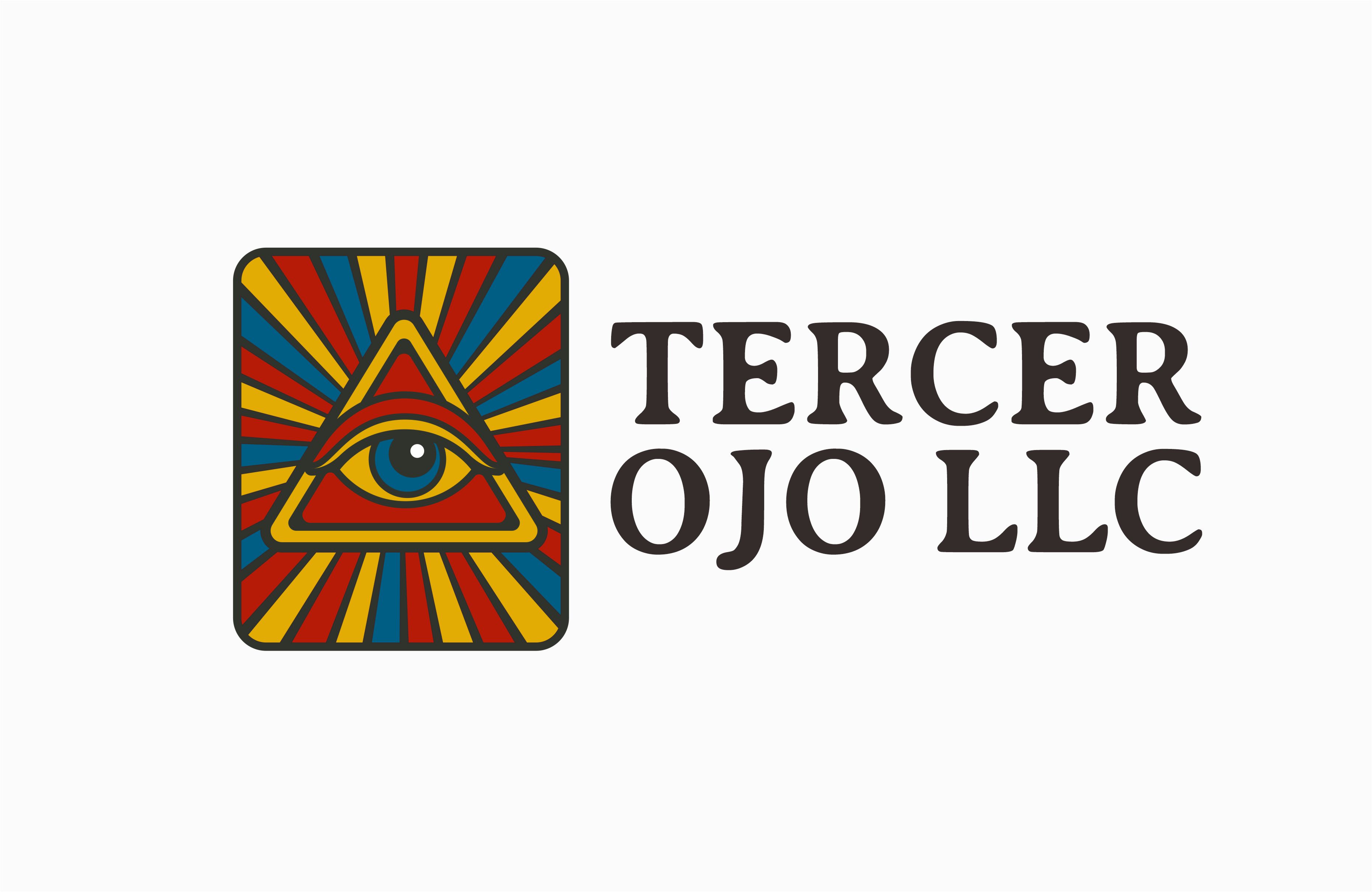 Logo Design by Rizal Bagus for this project | Design #36197155