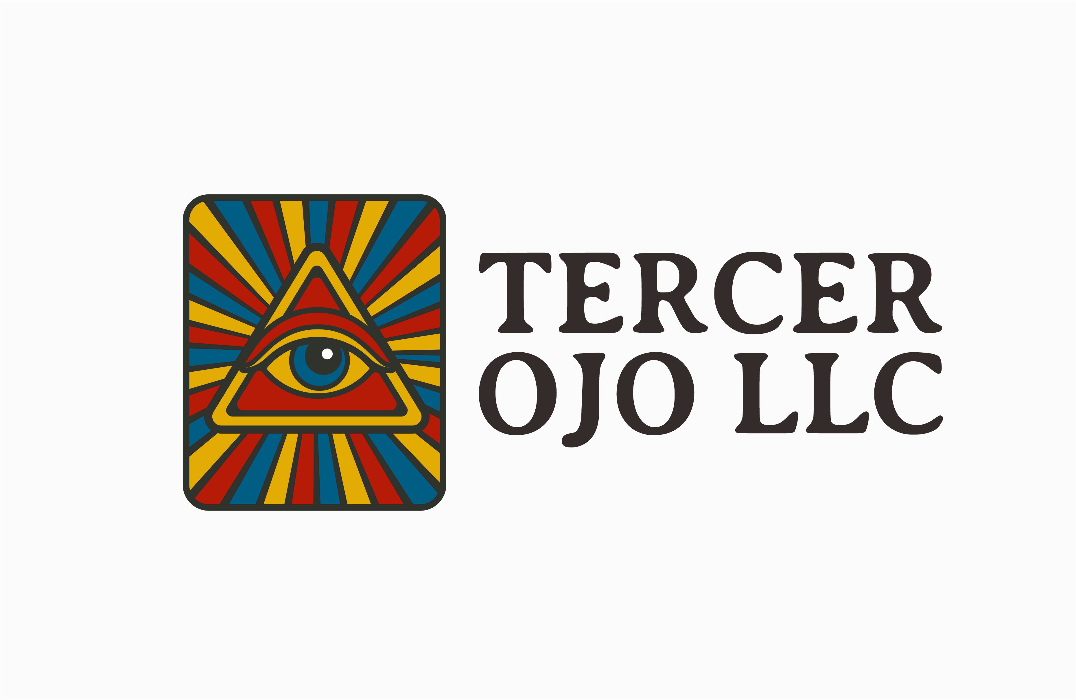 Logo Design by Rizal Bagus for this project | Design #36197222