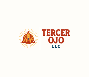 Logo Design by AlphaDezin3 for this project | Design: #36190815