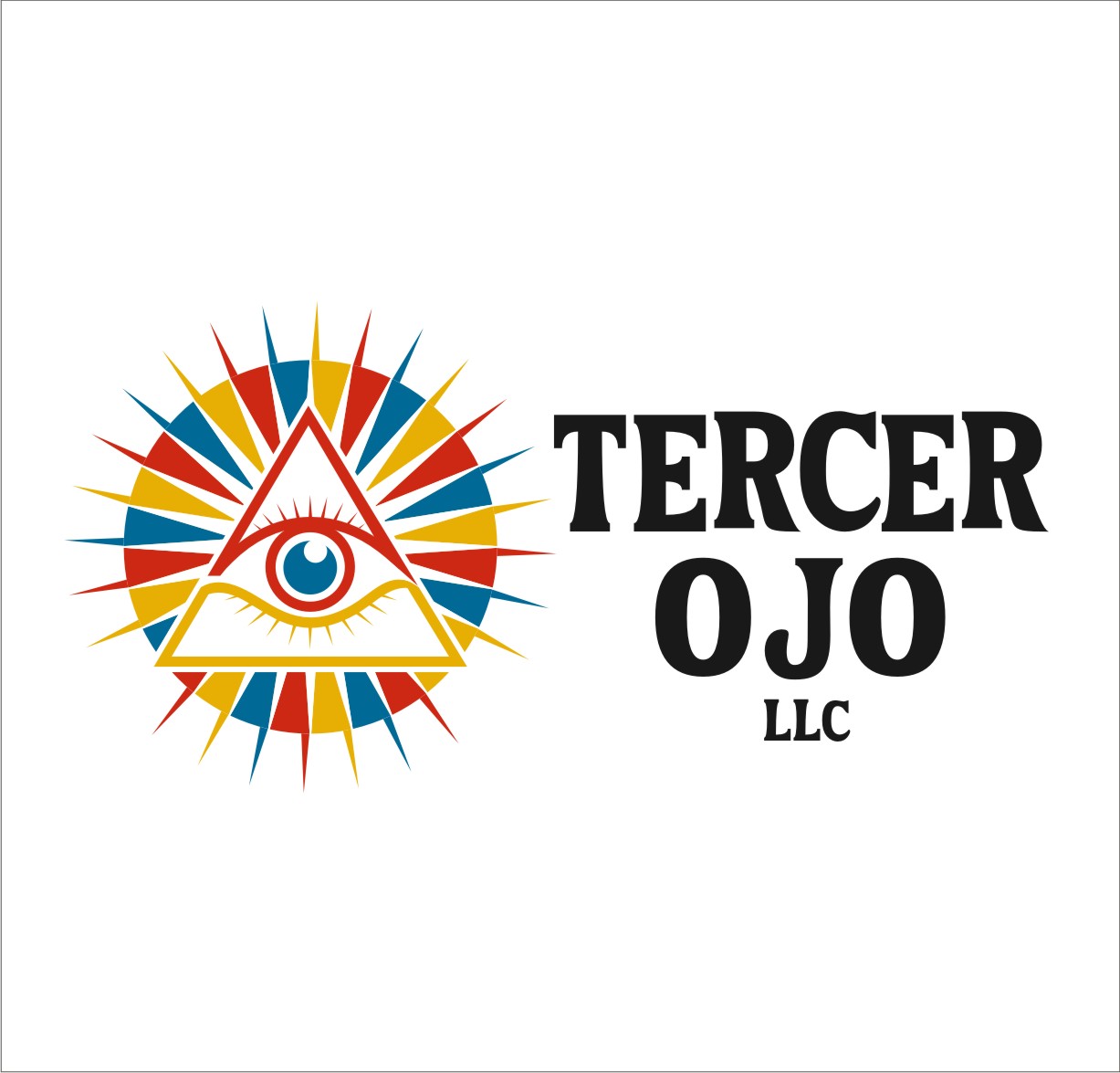 Logo Design by Soul Light for this project | Design #36195389