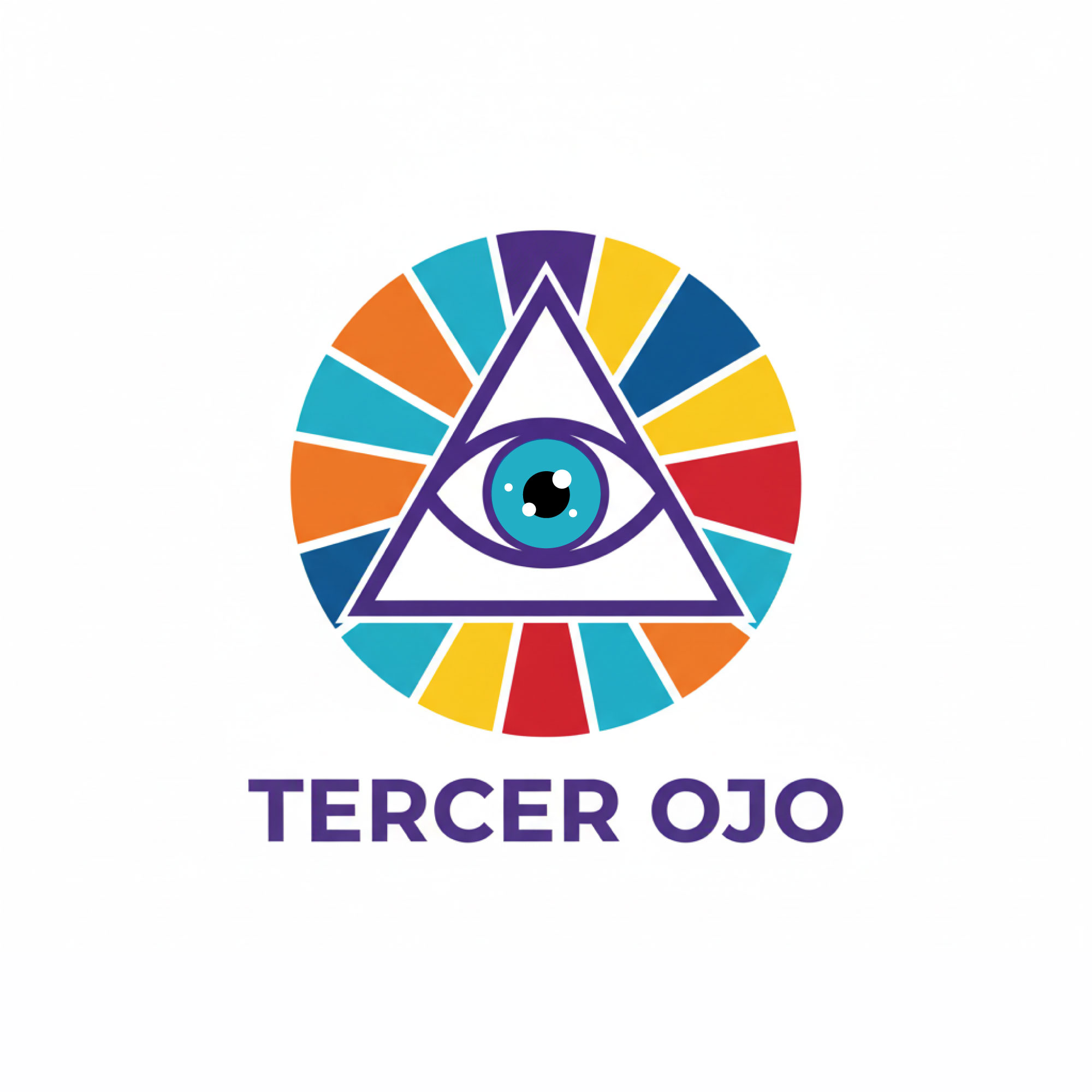 Logo-Design von USIAD ANAS für dieses Projekt | Design #36201716
