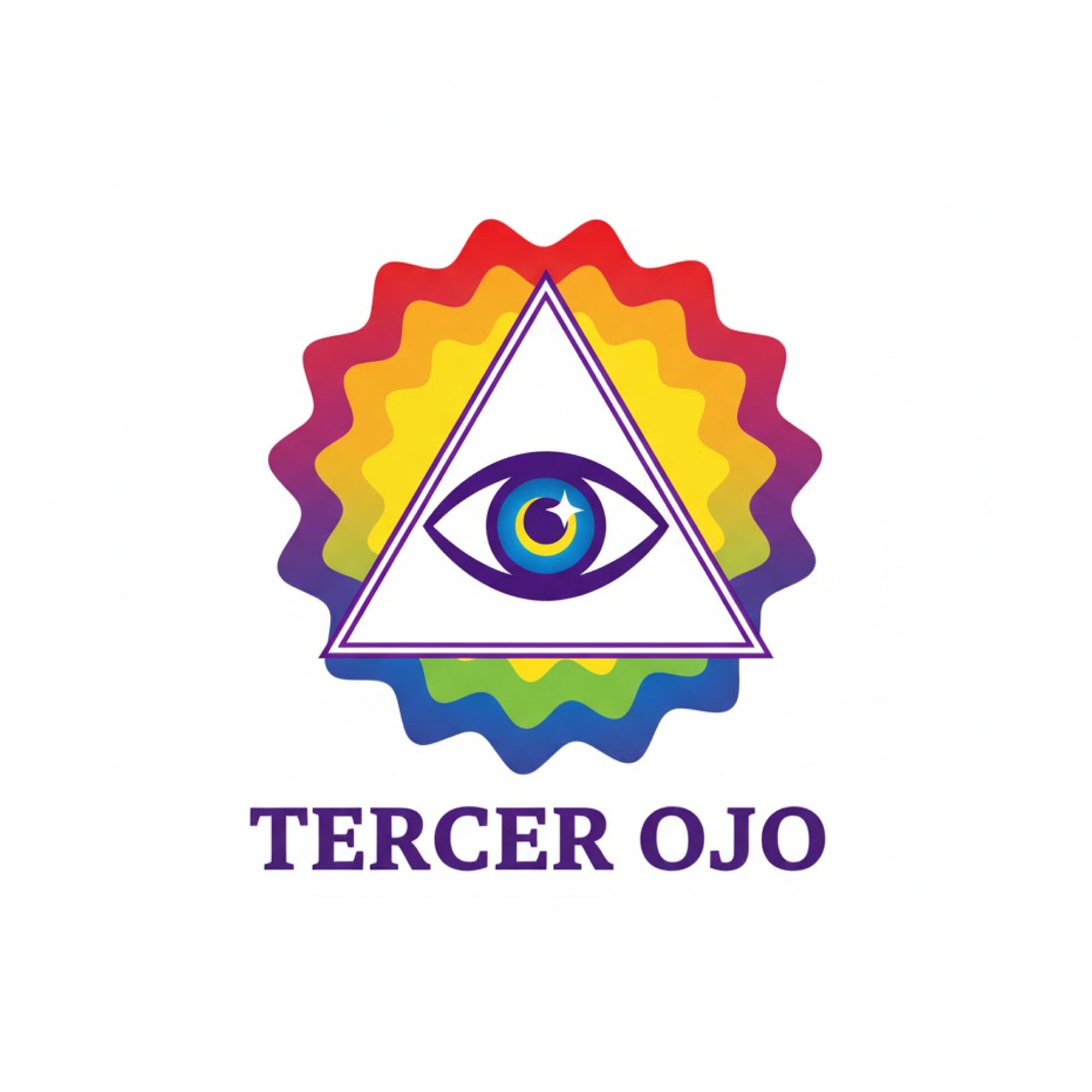 Logo Design by Amaira,s Creation for this project | Design #36201717