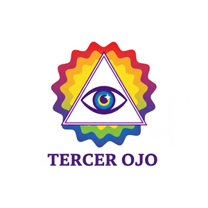 Logo Design by Amaira,s Creation for this project | Design: #36201717