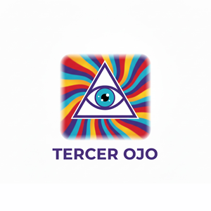 Logo Design by Amaira,s Creation for this project | Design: #36201718