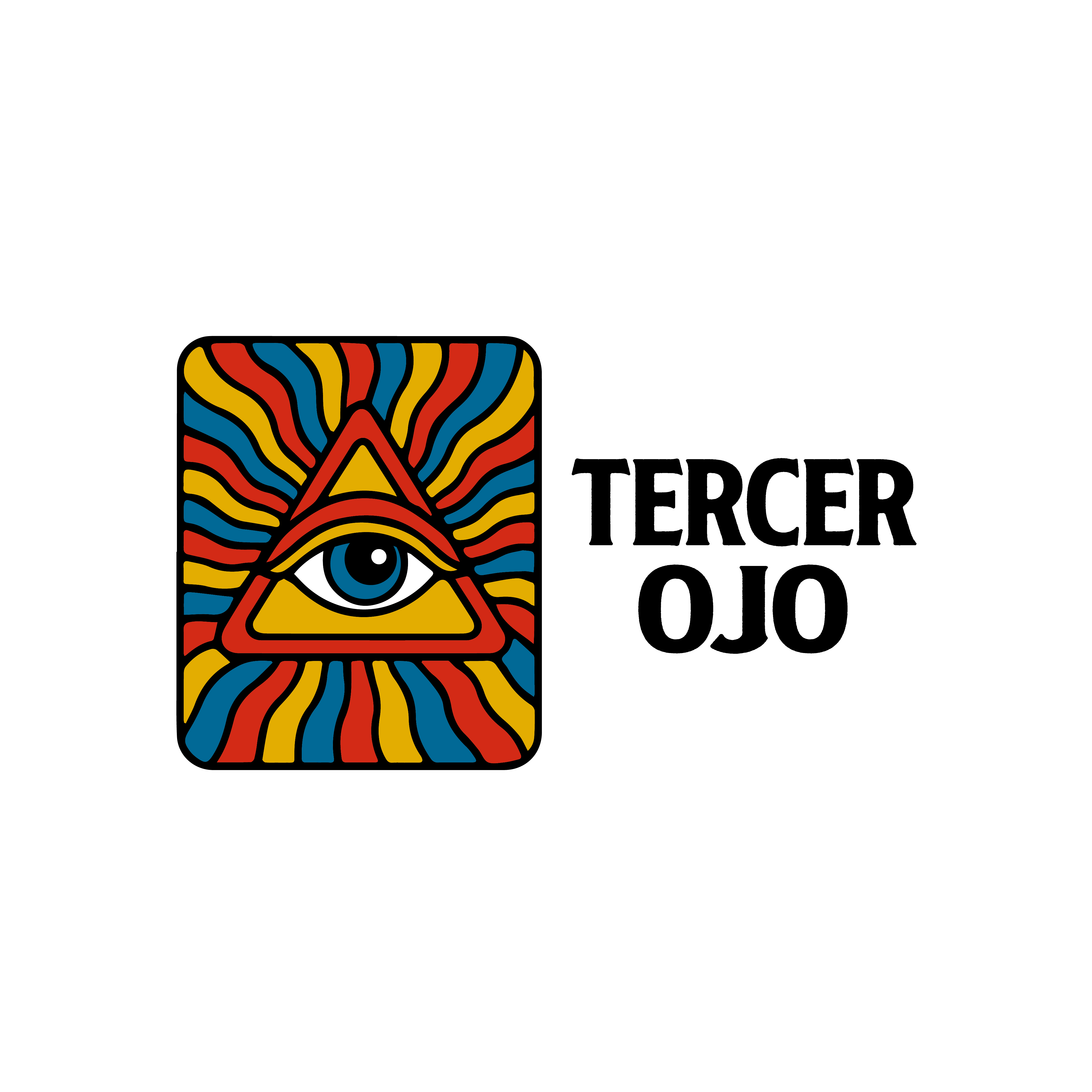 Logo Design by ares_h1 for this project | Design #36194023
