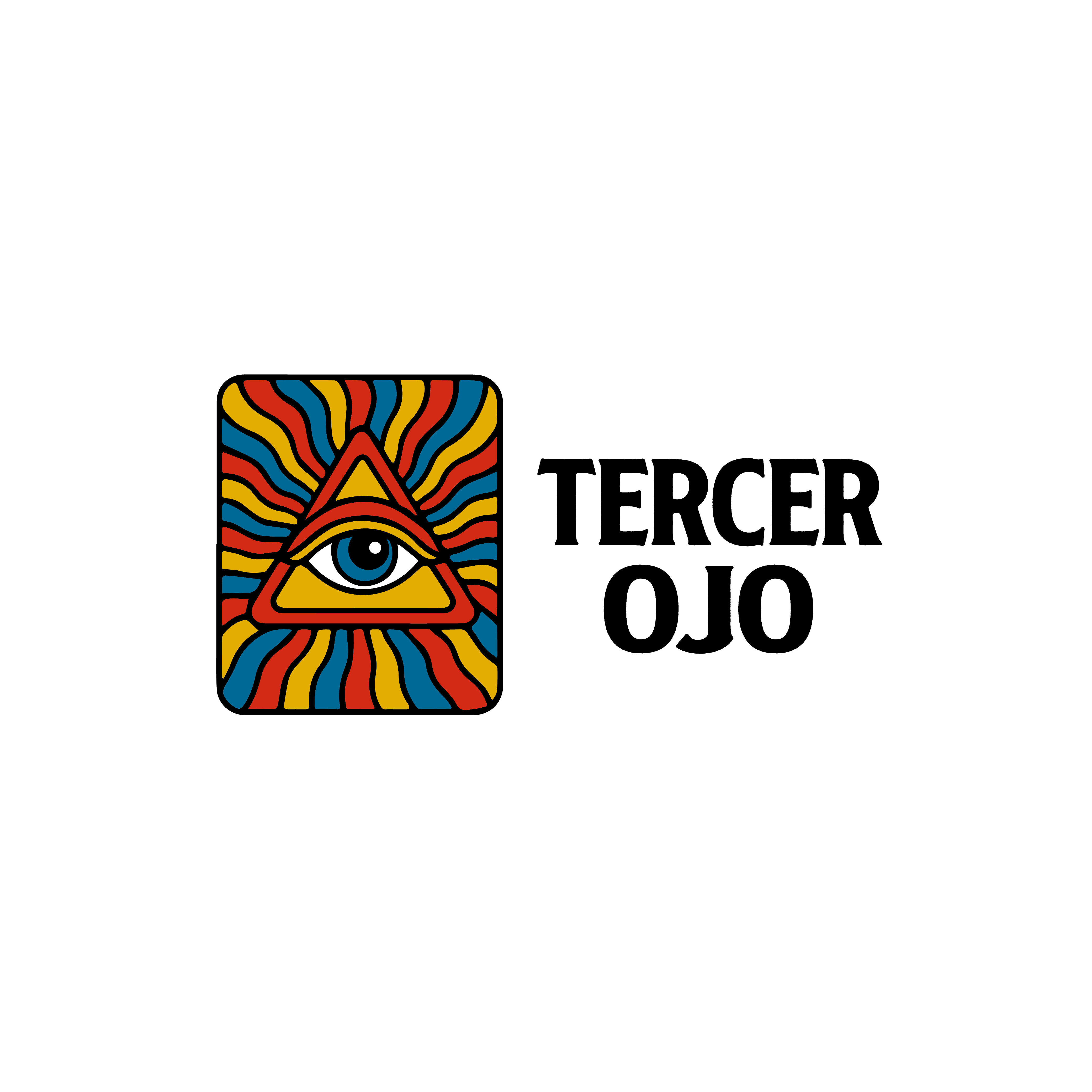 Logo Design by ares_h1 for this project | Design #36194024