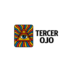 Logo Design by ares_h1 for this project | Design: #36194024