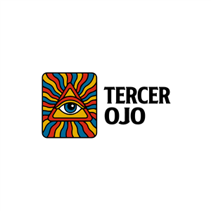 Logo Design by ares_h1 for this project | Design: #36194025