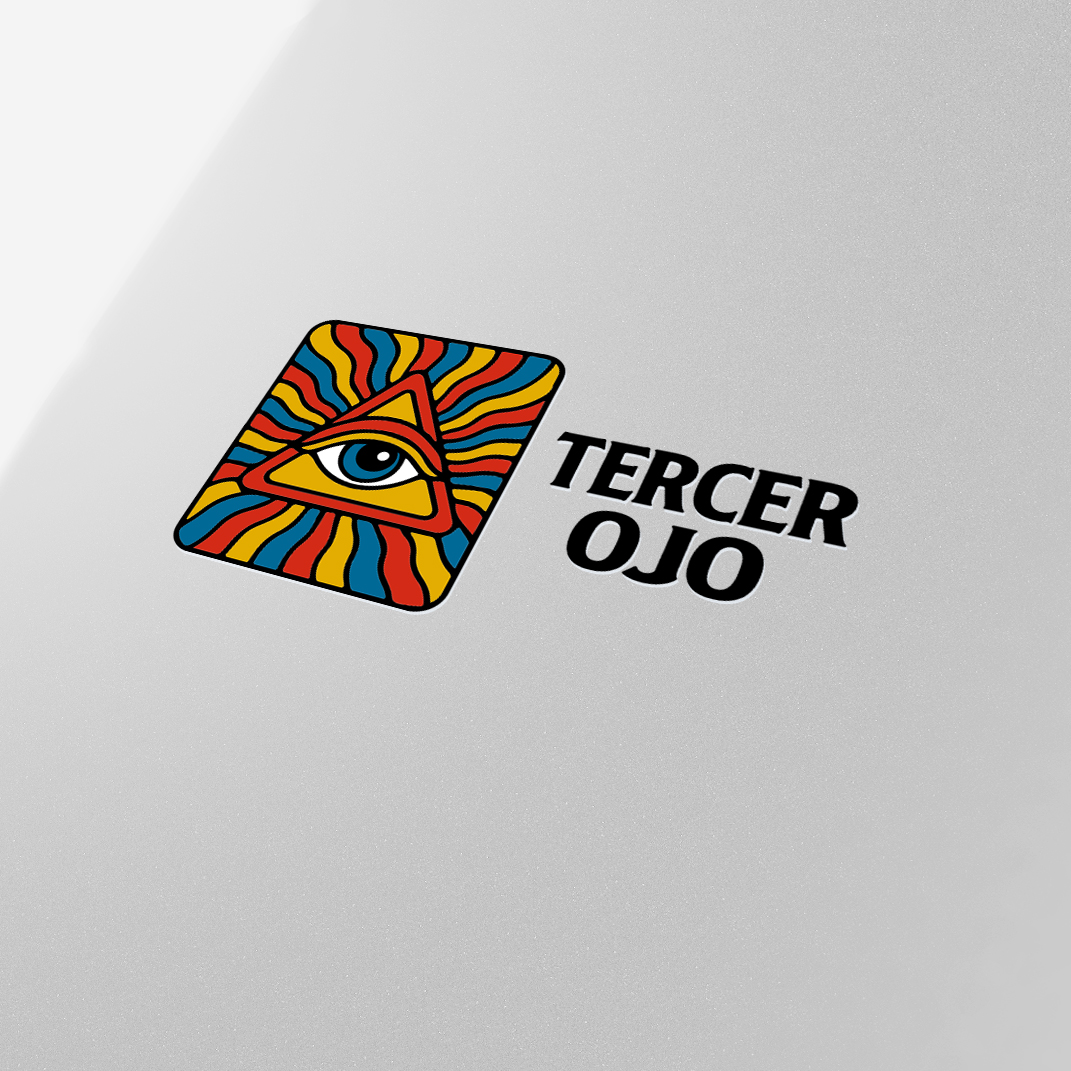 Logo Design by ares_h1 for this project | Design #36194038