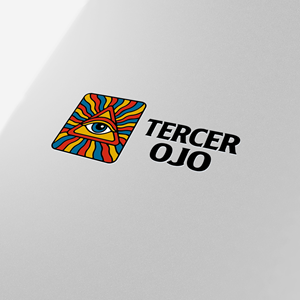 Logo Design by ares_h1 for this project | Design: #36194039