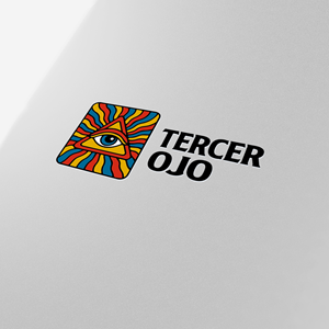 Logo Design by ares_h1 for this project | Design: #36194040