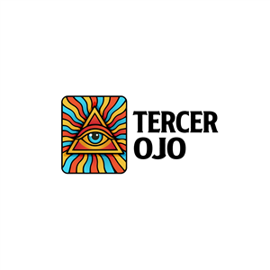 Logo Design by ares_h1 for this project | Design #36200260