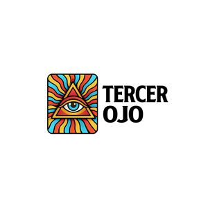 Logo Design by ares_h1 for this project | Design: #36200261