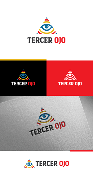 Logo-Design von creativepix für dieses Projekt | Design: #36191121