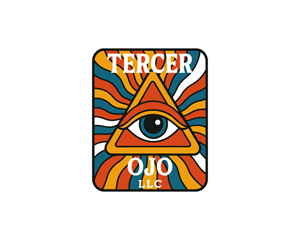 Logo Design by adja for this project | Design: #36189521