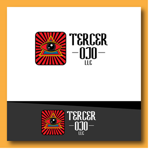 Logo Design by GODDREAMCREATION for this project | Design #36195280