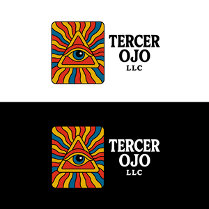 Logo Design by CrewType for this project | Design: #36190762