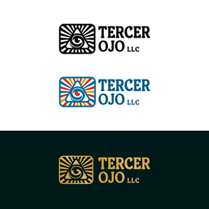 Logo Design by Adi firadika