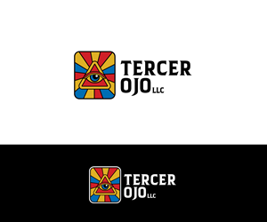 Logo-Design von step forward 2 für dieses Projekt | Design: #36192491