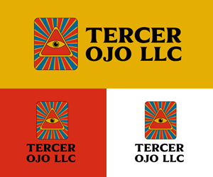 Logo-Design von Ansh Design für dieses Projekt | Design: #36192660