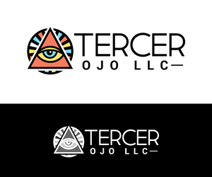 Logo-Design von Ansh Design für dieses Projekt | Design: #36192661