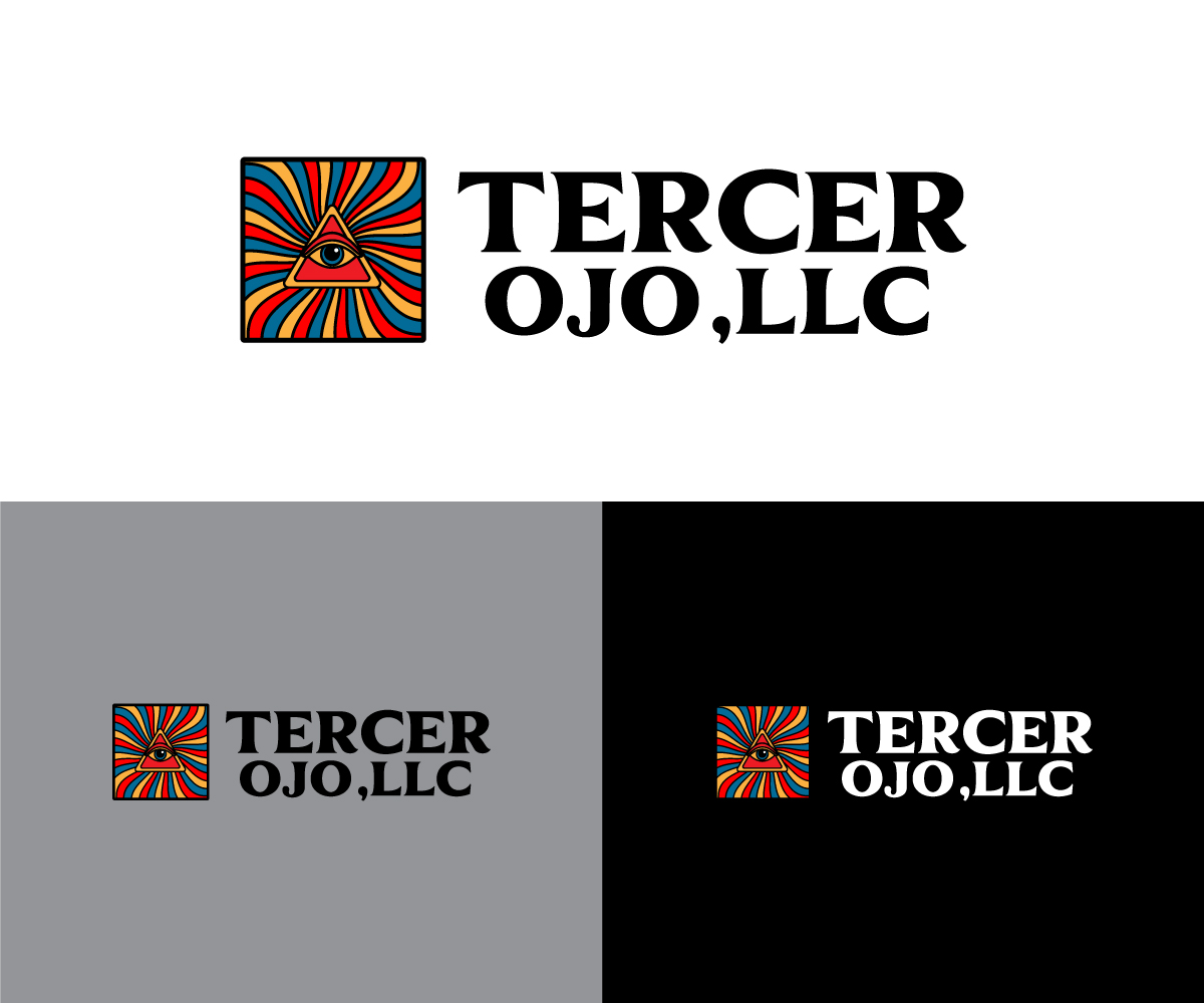 Logo-Design von Ansh Design für dieses Projekt | Design #36192662