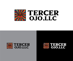 Logo-Design von Ansh Design für dieses Projekt | Design: #36192662