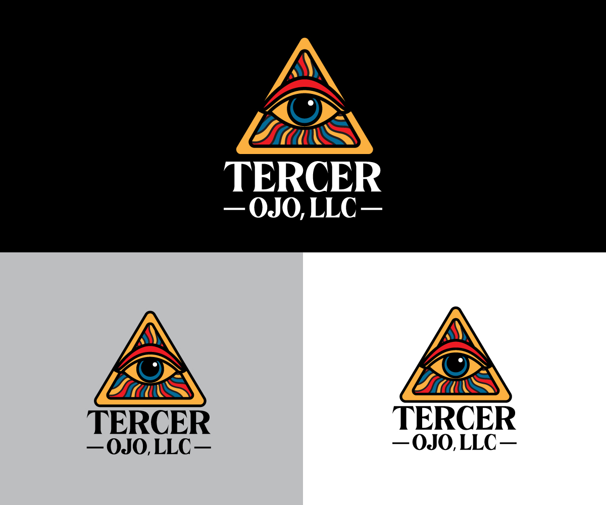 Logo-Design von Ansh Design für dieses Projekt | Design #36192663
