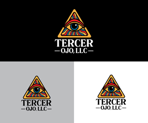 Logo-Design von Ansh Design für dieses Projekt | Design: #36192663