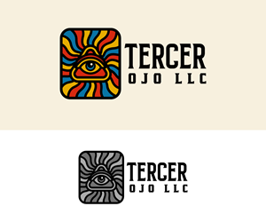Logo-Design von Ansh Design für dieses Projekt | Design: #36192664